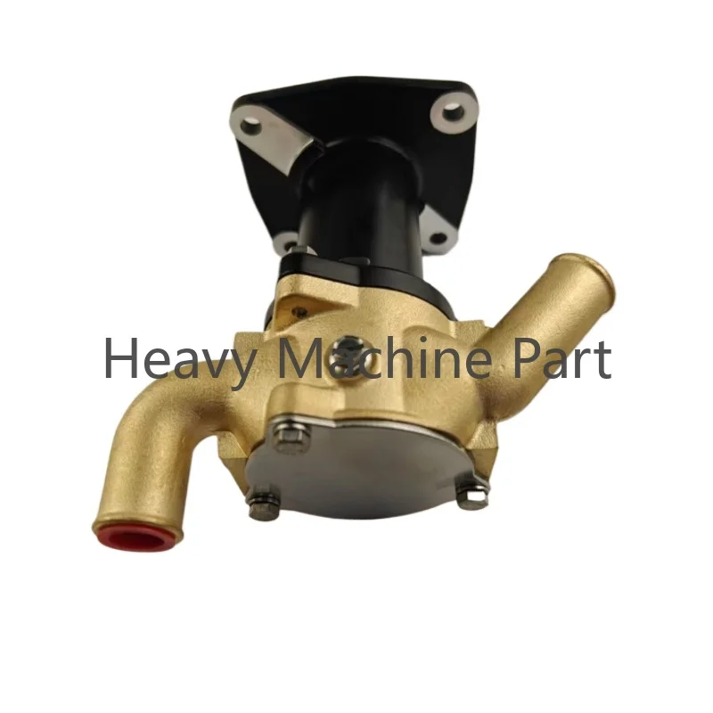 

A029U129 G1010 Sea Water Pump For Cummins Onan Engine MDKDP/R/V MDKBP/R Sherwood G1010