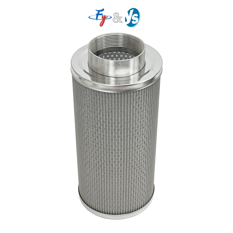 Filter Accessories for High Pressure Blower,washable Hepa Filter Cartridge for Air Pump , Accessories Blower Filter Element