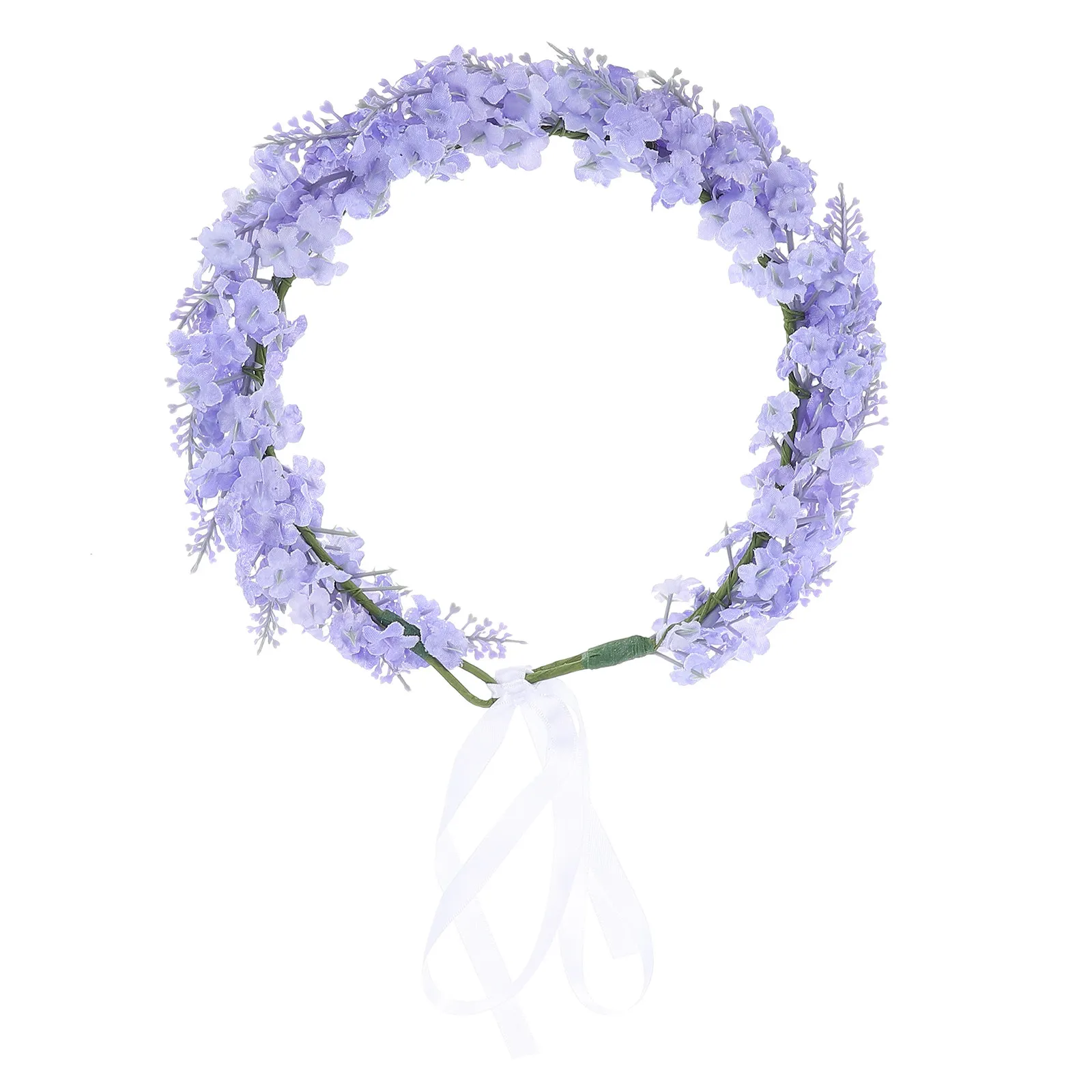 tiara-floral-de-lavanda-artificial-com-textura-realista-e-cores-vibrantes-para-casamento-praia-festa-e-coroa-de-flores-para-noivas