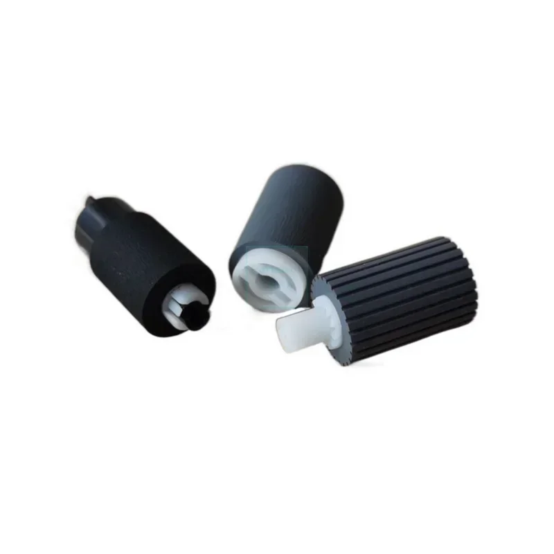 Long Life ADF Pickup Roller Kit 302F909171 36211110 3BR07040 For use in Kyocera FS 6025 6030 6525 6530 Taskalfa 255 305