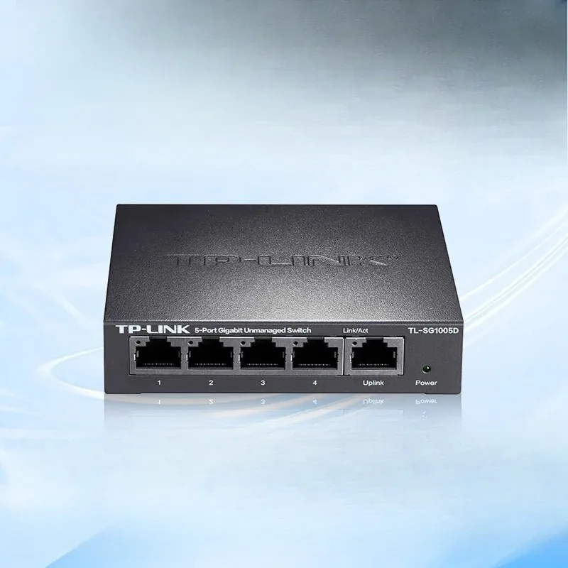 Parts For TP-LINK T…