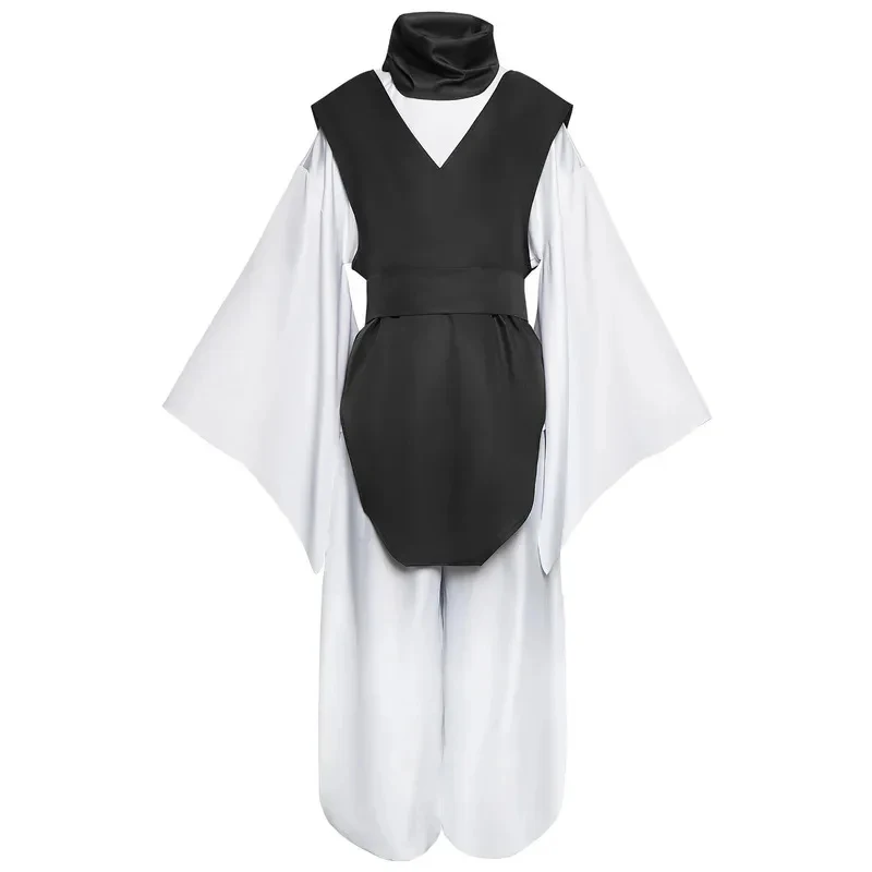 

in Stock XS-3XL Choso Jujutsu Cosplay Costume Jjk Uniform Halloween Party Outfits for Men Womenv;2,r'6;t. FD1;6