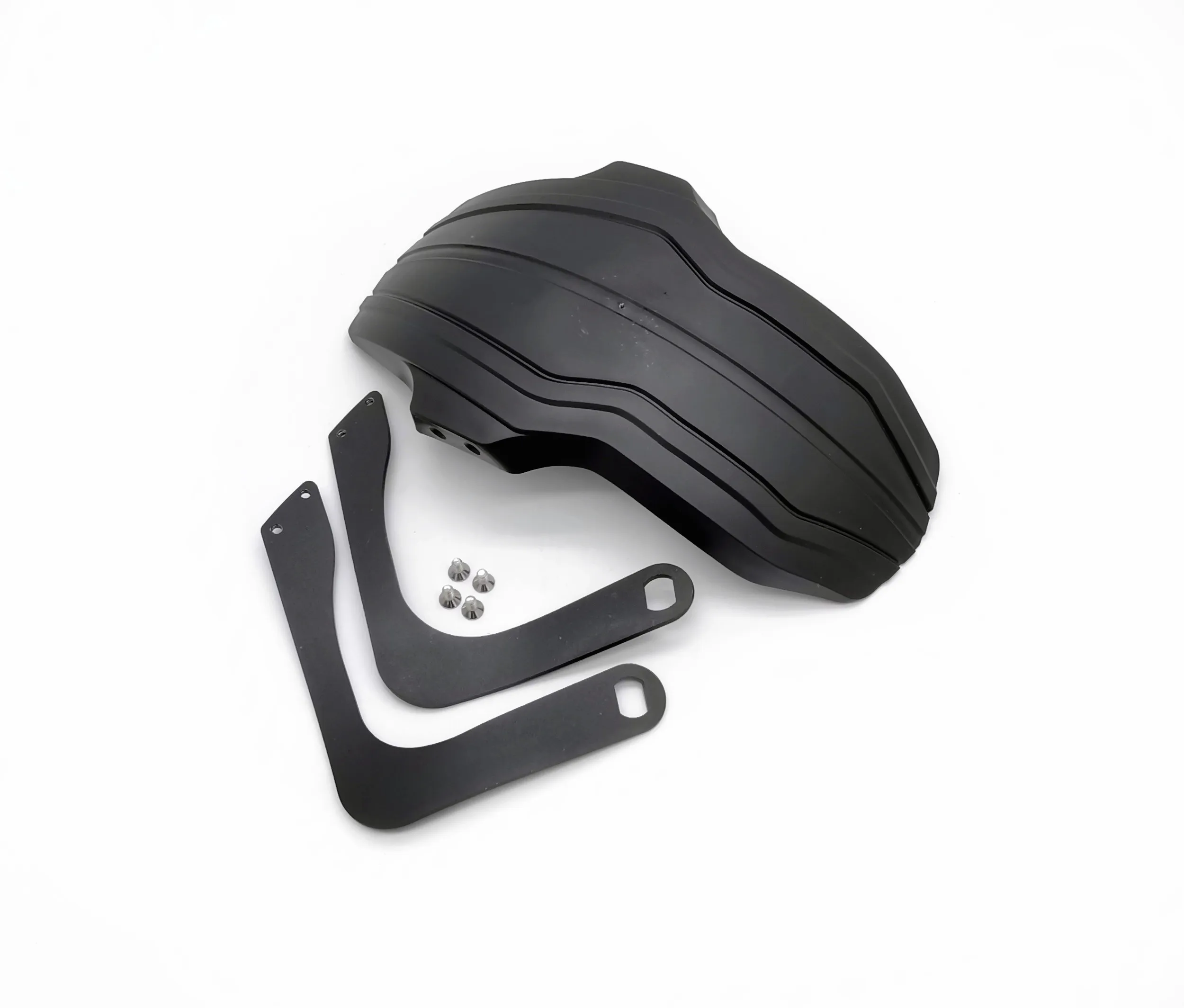 garde-boue-etanche-pour-trottinette-electrique-teverun-blade-fighter-11--garde-boue-avant-et-arriere-avec-support-pieces-de-rechange