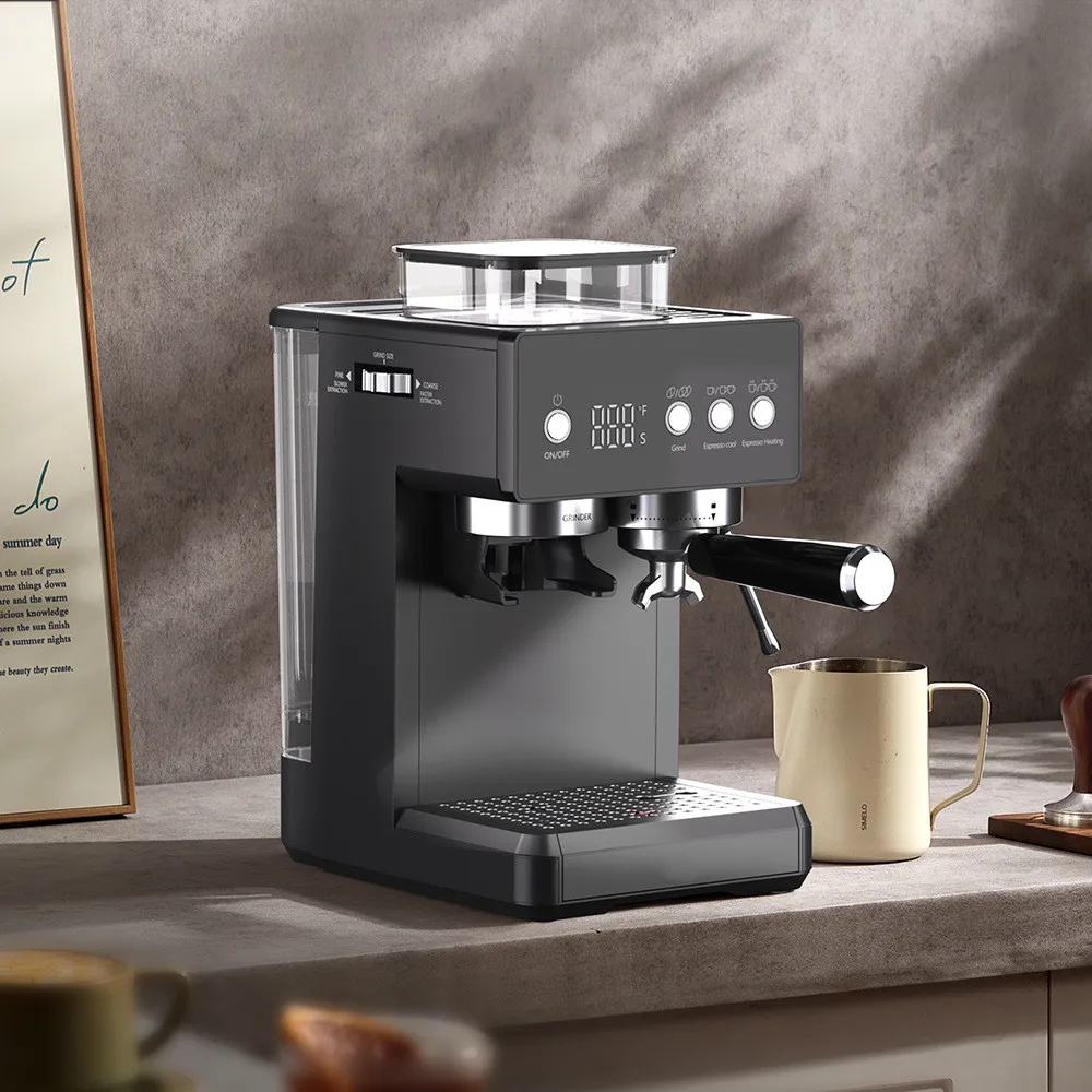 Thumbnail 3 - #29 Best Bean to Cup Coffee Machines to Buy In 2026