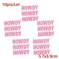 PE14222CT