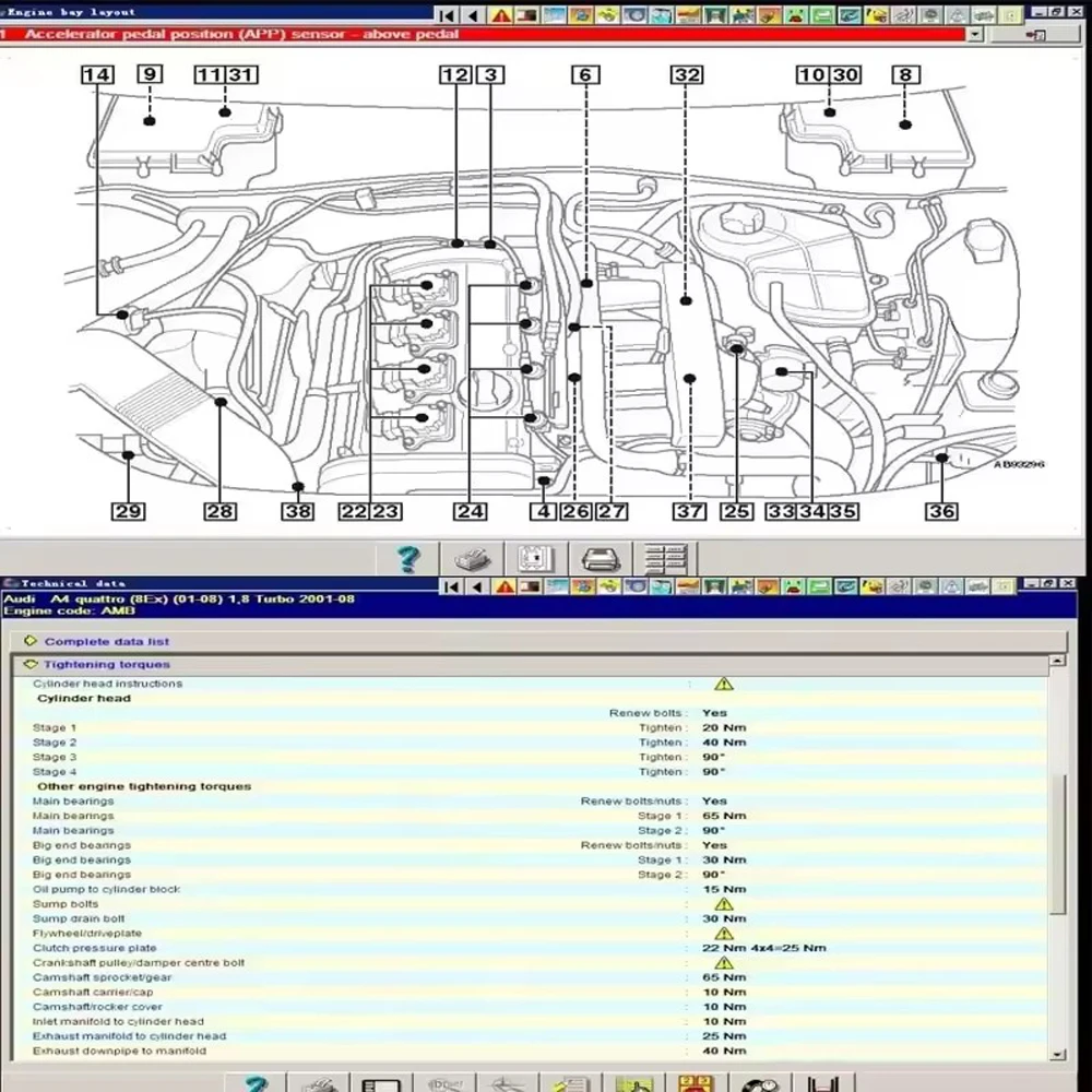 

Cars accessories Easy Ren6.1.4 Software for Reau ECU Programmer Clear Crash Airbag Card Keys UCH Cleaner WORK with OBDLi