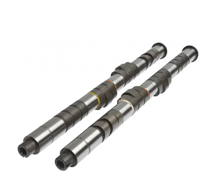 

Распредвал для Honda B16 B16A B18 B18C