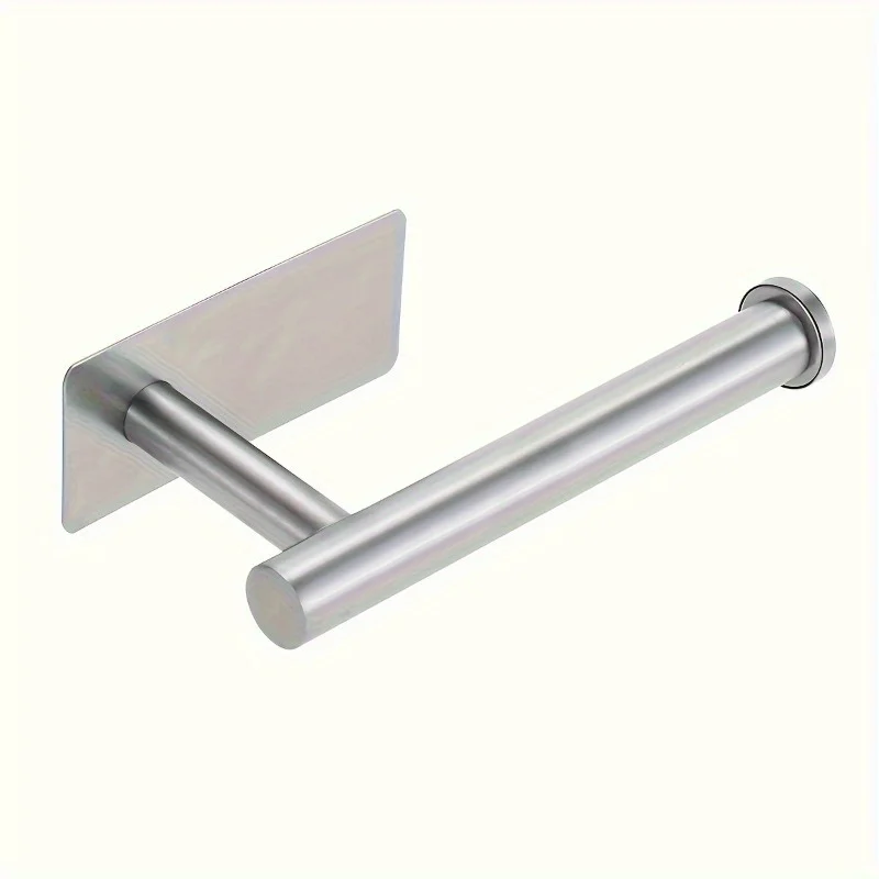Thumbnail 2 - #8 Trending Toilet Paper Holders Right Now