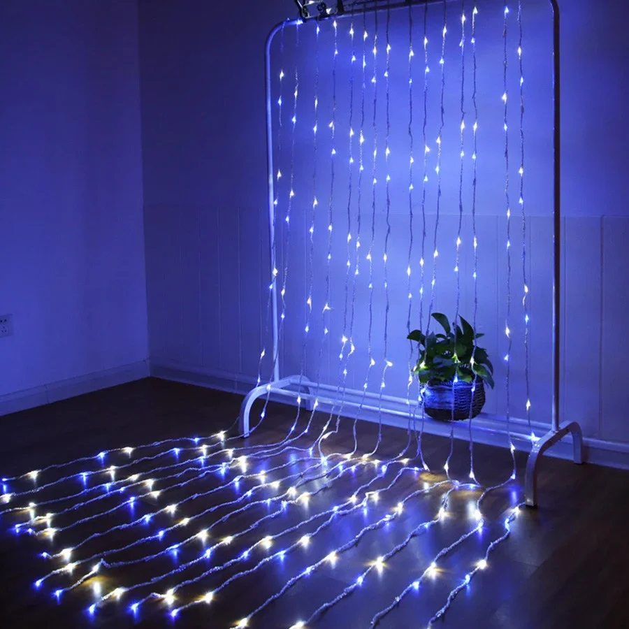luci-a-cascata-3x3m-320-led-per-tenda-natalizia-effetto-pioggia-di-meteore-ghirlanda-luminosa-creativa-per-feste-matrimoni-capodanno
