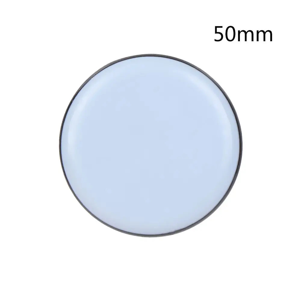 

Home Chair Fittings Easy Move Table Sofa Self-Adhesive Floor Protector Slip Mat Anti Noisy Furniture Leg Slider Pads