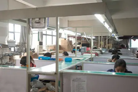 Instrumento de pesaje de alta calidad MB-2000 Balanza mecánica de dos sartenes y doble haz