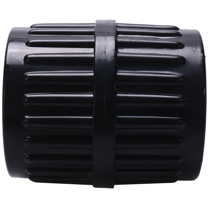 ●4-42Mm Tube Reamer Internal External Pipe Metal Tubes Polishing Deburring Tool For Pvc Copper Aluminium Steel Pipe Cutter-ABFB - view 3