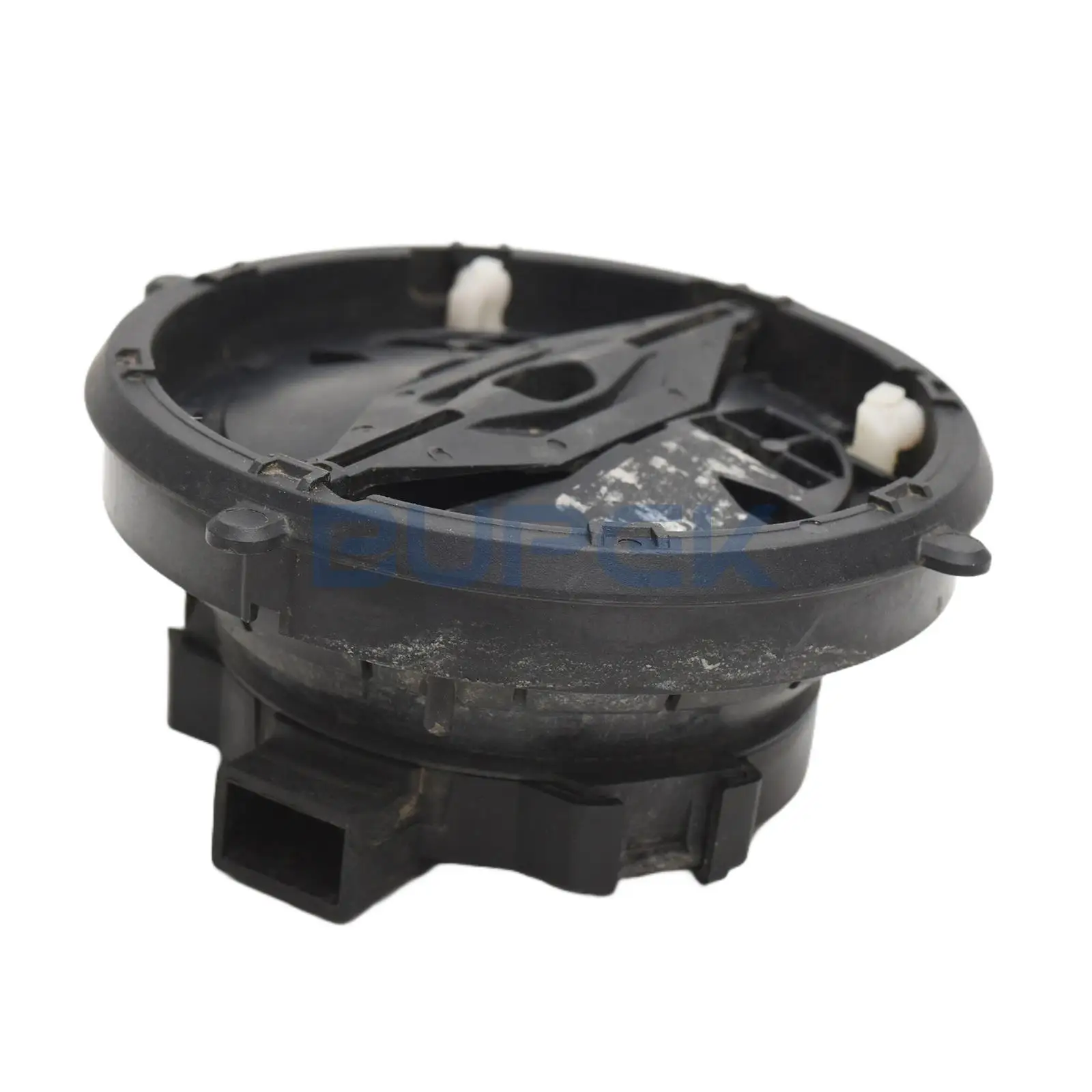 BUPEK Car Side View Mirror Adjust Motor For Lincoln MKZ 2020 2021 2022 2023 The Angle Up And Down Adjustment 8PIN Assembly