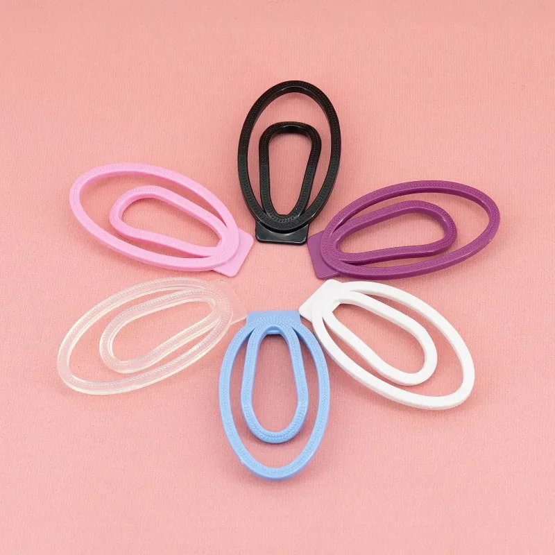 New 6 Color Fufu Clip Panty Chastity Lock Male Penis Lock Fake Pussy Concealment Lower Penis Mating Concealment Male Sex Toy 18