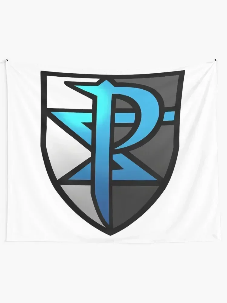 

Team Plasma Tapestry Room Decorations Aesthetic Aesthetic Room Decoration Tapestry