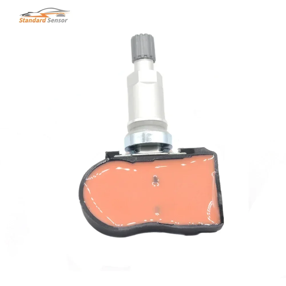 4/1PCS BHA4-37-140A… - image