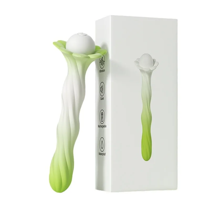 adult-game-anal-erotic-toys-10-frequency-silicone-anal-plug-vibrator-mini-vibration-sex-toys-for-men-and-women