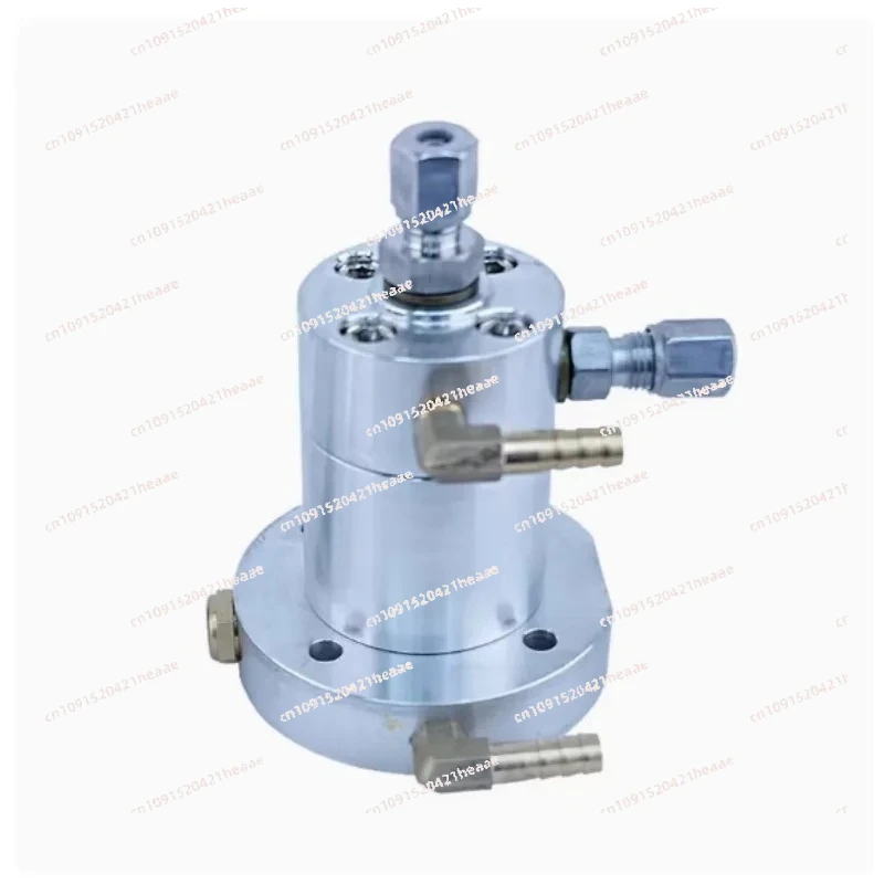 Suitable For R Piez… - image