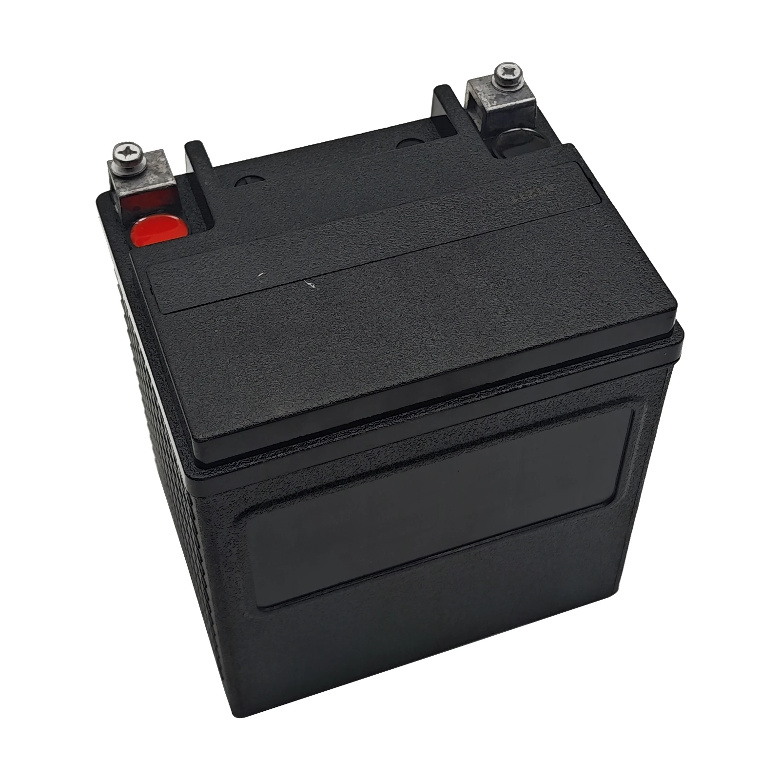 Батарейки Fugleman для Segway Snarler AT6 S/L A01M 04500001