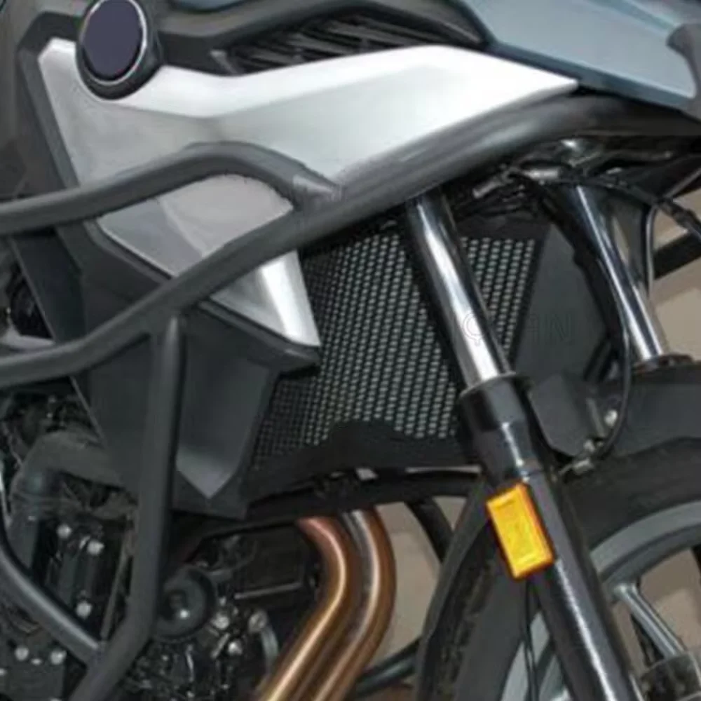 

2022 Защитная крышка радиатора для Мотоцикла BMW F850GS F750GS F 750 850 GS F750 F850 ADV ADVENTURE 2018 2019 2020
