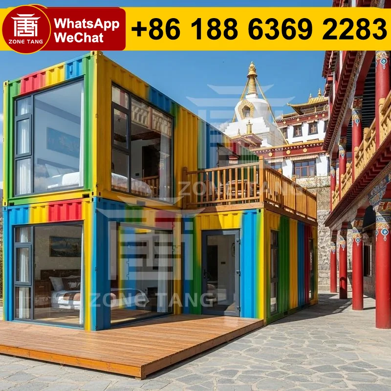 

Flat Pack Homes Предварительно изготовленные капсулы Apple Домашний экологически чистый мобильный контейнер House Factory Custom Высокое качество Горячая распродажа