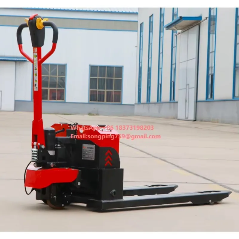 

Поставка производителем: вилочные погрузчики на грузовиках, электрические подъемники, портативные штабелеры и погрузчики для обработки и погрузки грузов