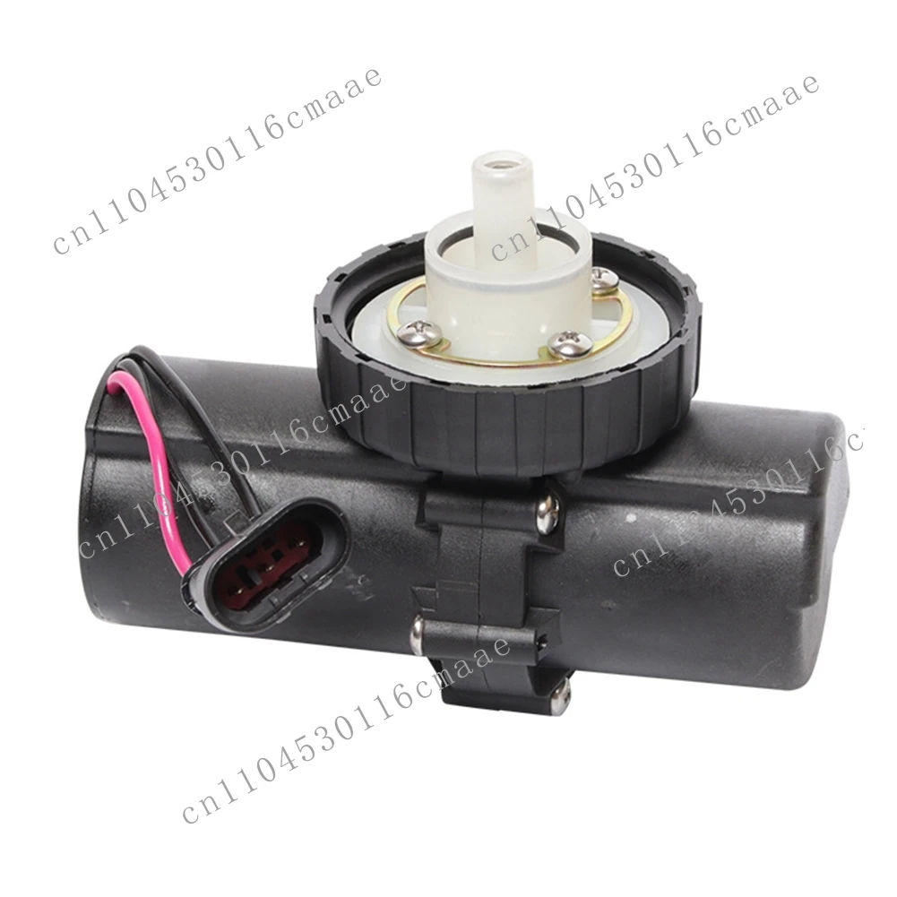 

For Construction Machinery Pumps 87802238 87802202 87802331 87801285