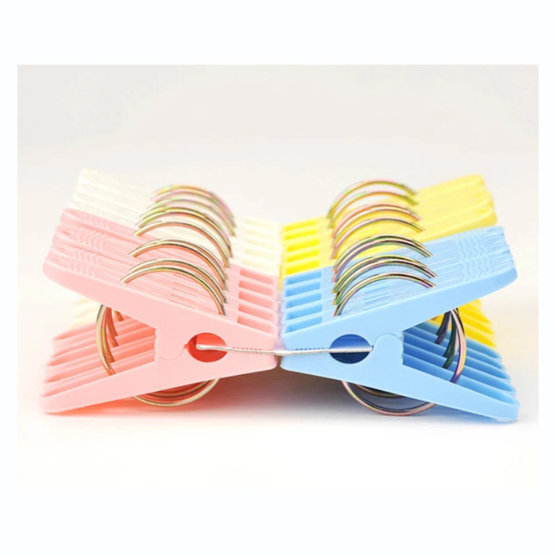 Clamps Wire Twisting Machine Use Strander Tools Iron Rod Shielded Line Brush Cable Braiding Winding Equipment Clamps Clip Parts