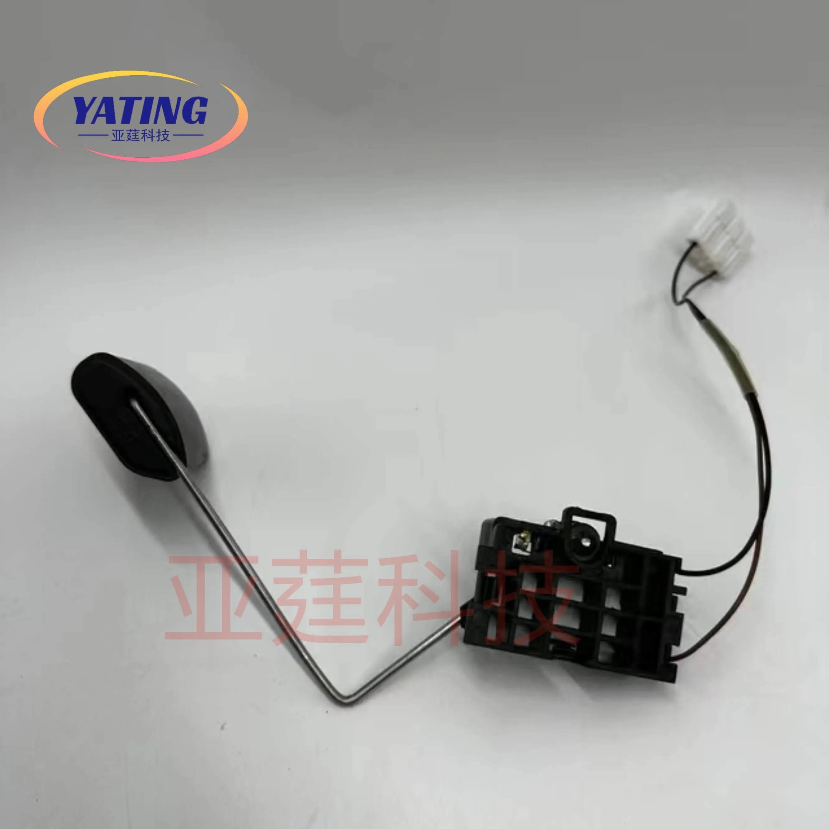 NEW Car Fuel level sensor 94460-1J000 31110-1J0000 for Hyundai i20 (PB PBT) 1.2  1.4  1.6 2008-  OE 944601J000 311101J000 view 4