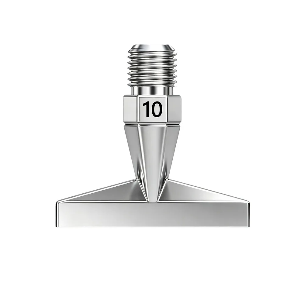 Metal Diamond Painting Pen Tips Painting Pen Accessories DIY Craft Replacement Pen Heads Diamond Painting Pen Heads