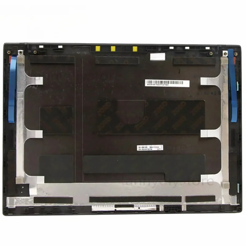 YY+NEW 5CB1H81783 Lenovo ThinkPad T14S Gen 3 P14S Gen 3 LCD Rear Lid Back Cover FHD