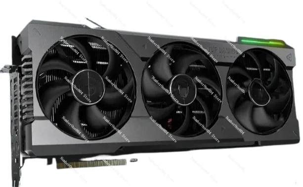 Graphics card games support motherboard graphics cards