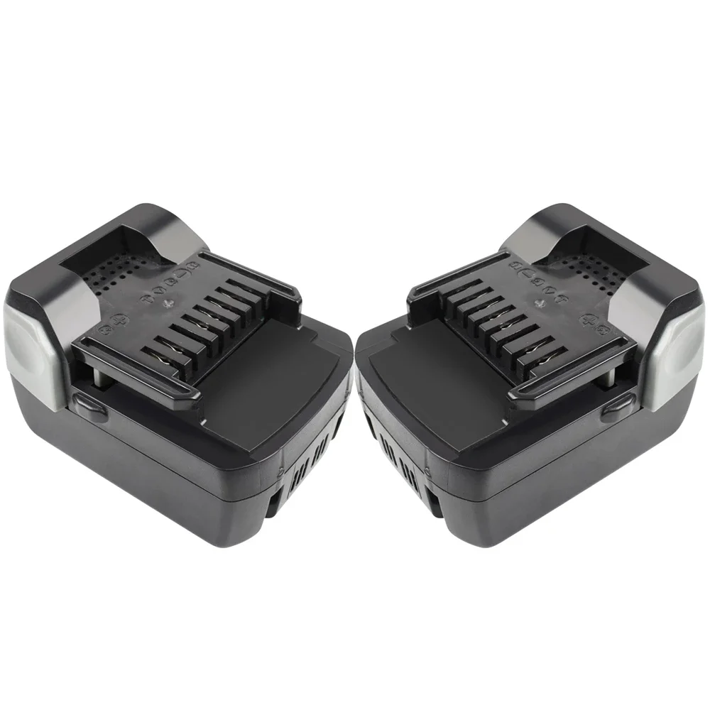 Batteria ricaricabile della Batteria ricaricabile 6000mAh 14.4V per la Batteria della sostituzione dello li-ione degli utensili elettrici di Hitachi BSL1430 BSL1415 C14DSL