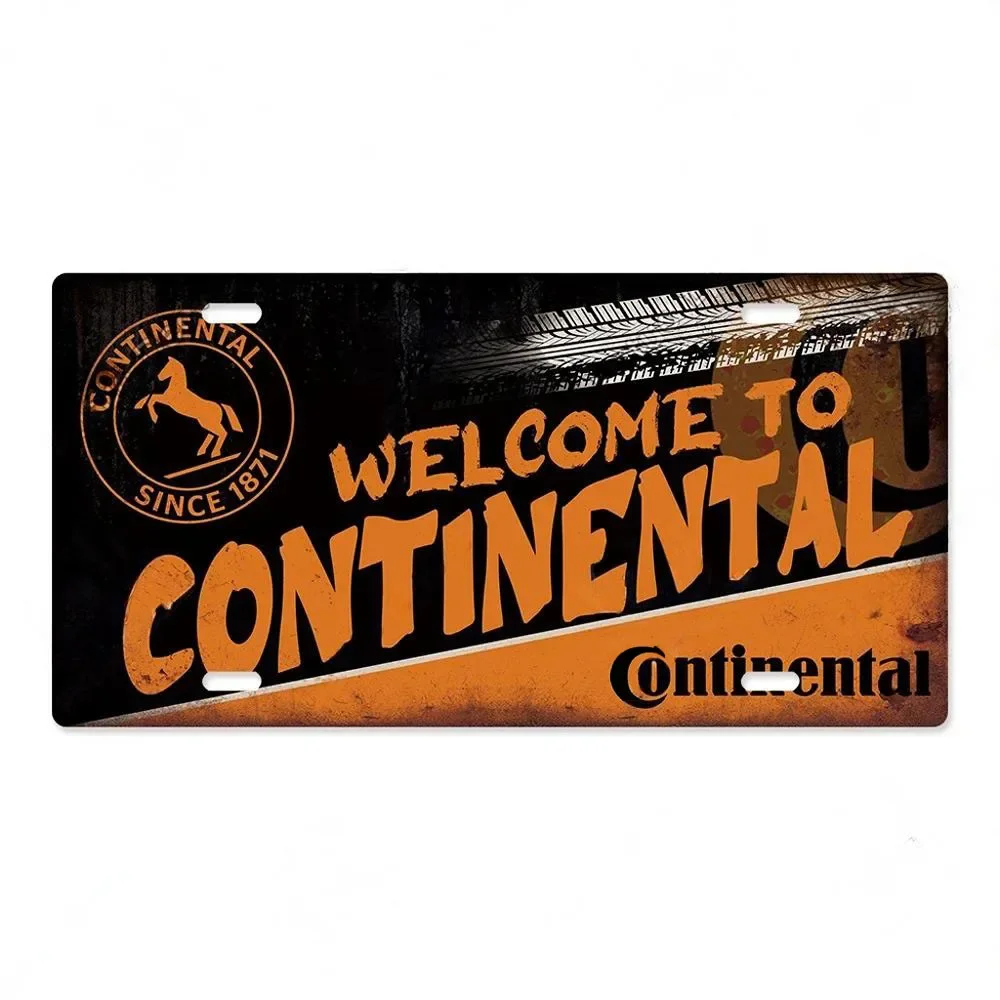 Thumbnail 3 - #95 Decorative Plaques Deals & Discounts