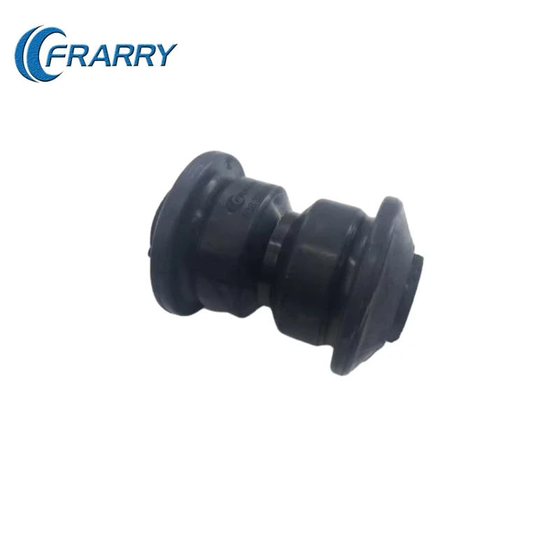 

Frarry- Suspension Bushing 6383330014 6383330214 6383330314 For MER-CEDES-BENZ W638 W639 W447 V639