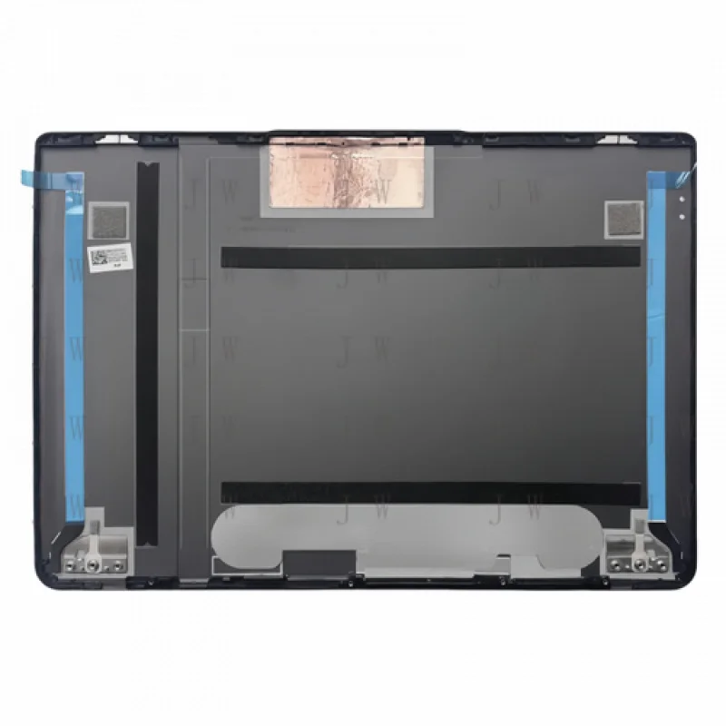 

DDZ для Lenovo Xiaoxin AIR 14 + ACN 2021 plus Pro-14 ITL6 серая задняя крышка ЖК-дисплея