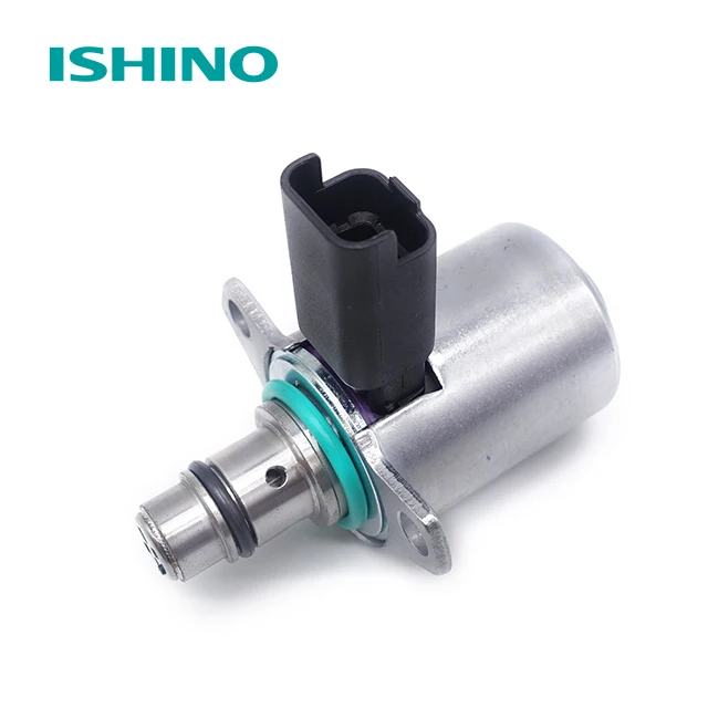 

Fuel Pump Pressure Control Valve BK2Q9358AA For Ford Transit MK Ranger TDCI 5WS40697 BK2Q-9358-AA BK2Q9358AB