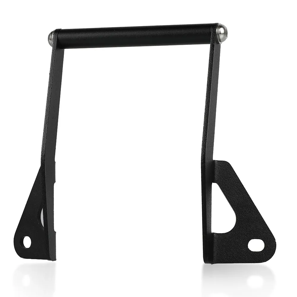 For MOTO GUZZI V85TT V85 V 85 TT V 85TT 2019 2020 Accessories Mobile Phone Stand Holder Support GPS Navigation Plate Bracket