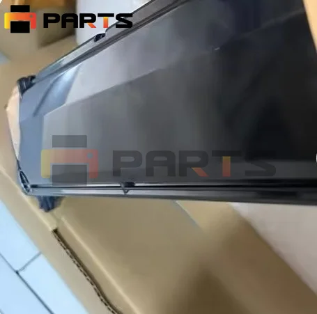 

Transfer Belt Cleaning Blade kit for HP Color CM3530 CP3520 CP3525 500 M551 M570 M575 CM4540 CP4025 CP4525 M651 CC468-67927