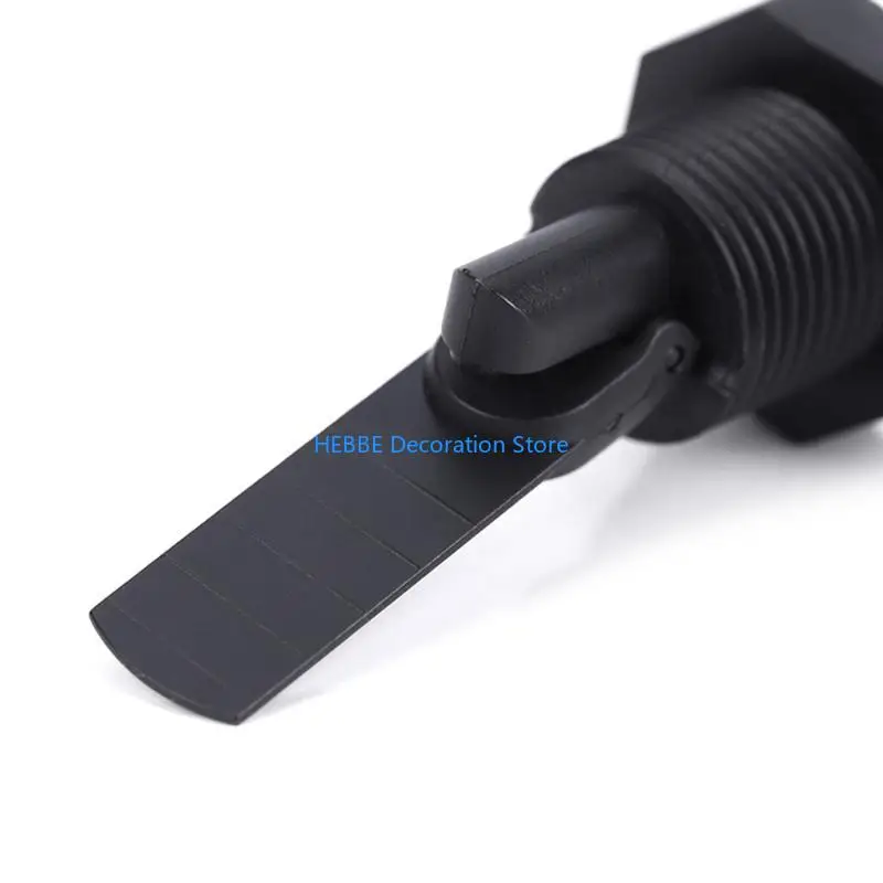 B0KC MATÉRIAUX NYLON RODUS