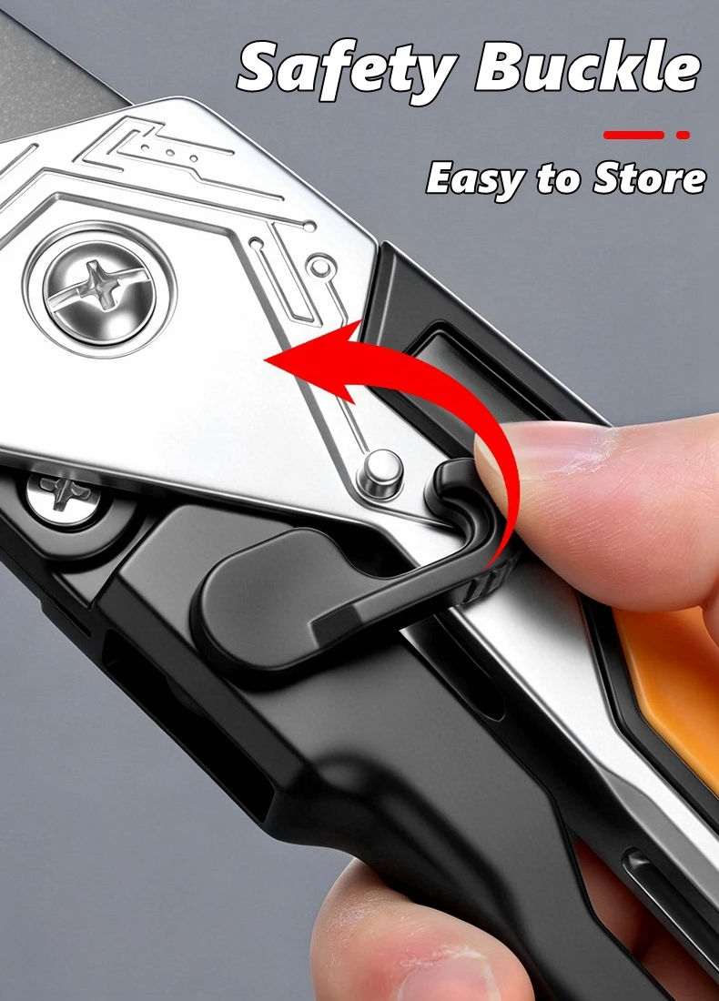 0-32mm Pipe Cutter PVC PPR PU PE Pipe Scissors Cutters with Sharp SK5 Steel Blade Tube Hose Manual Cutting Tool Plumbing Tools view 4