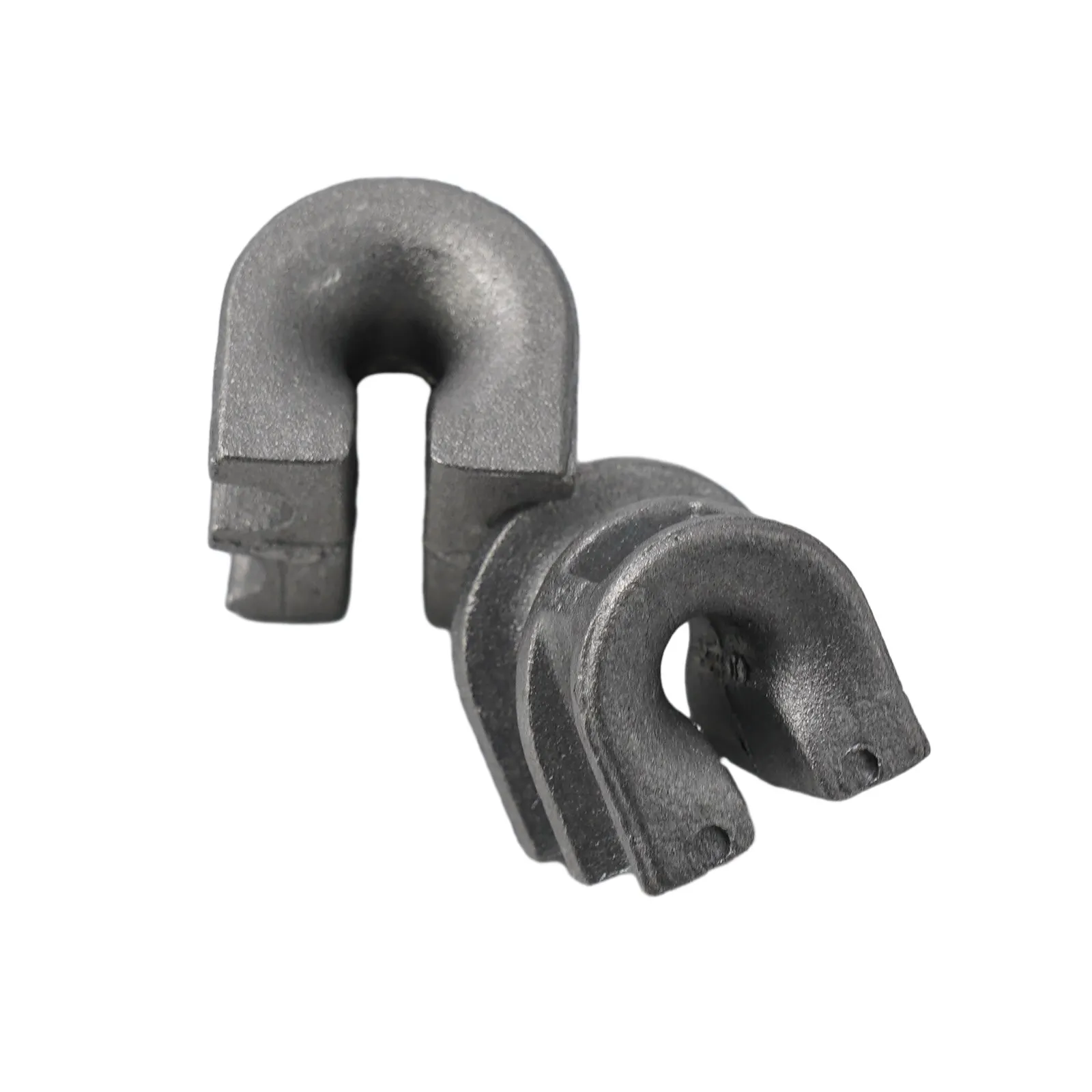 Trimmer Head Compatible 20 Eyelet Sleeves Replacement Parts for 4002 713 8301 4002 713 8300 Fits Models 25 2 30 2 252 40 2 404