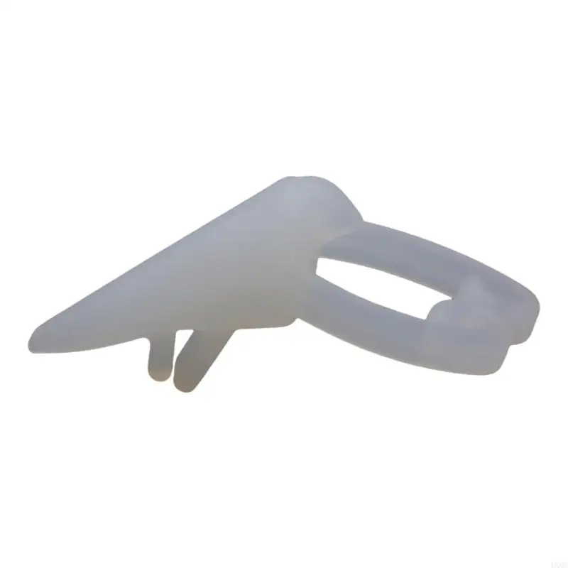 LX0C в форме птиц.