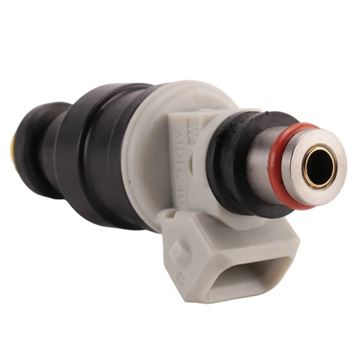 

INP-064 Fuel Injector Nozzle for MITSUBISHI Galant Eagle Eclipse GTX 2.0L Engine Valve Injection Petrol INP064—A08U