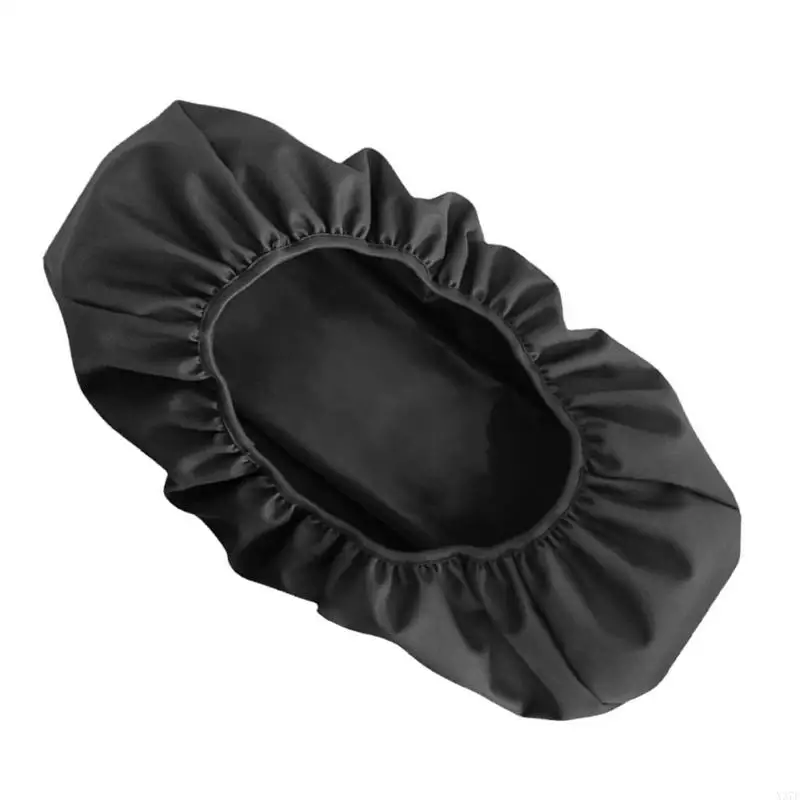 تغطية Cover for Winches الكهربائية حماية WINCH الغطاء يغطي X37F مقاومة للدموع