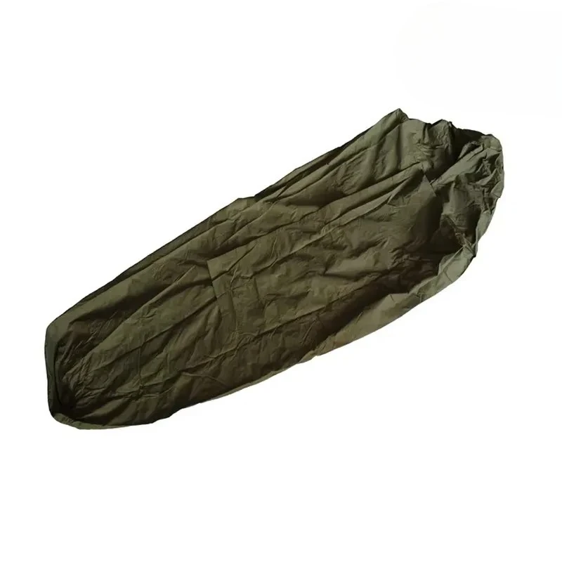 sac-de-couchage-vert-olive-impermeable-en-tissu-ripstop-sac-de-bivouac-pour-le-camping-en-plein-air-la-randonnee-nouveau-style-leger-et-portable-pour-adultes