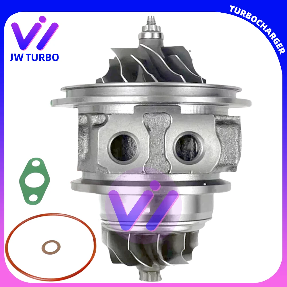 

TF035HM-12T-4 Turbo Cartridge for Mitsubishi Challanger Montero 4M40 2.8L ME202578 9135-03101,4913503101,49135-03100,4913503100