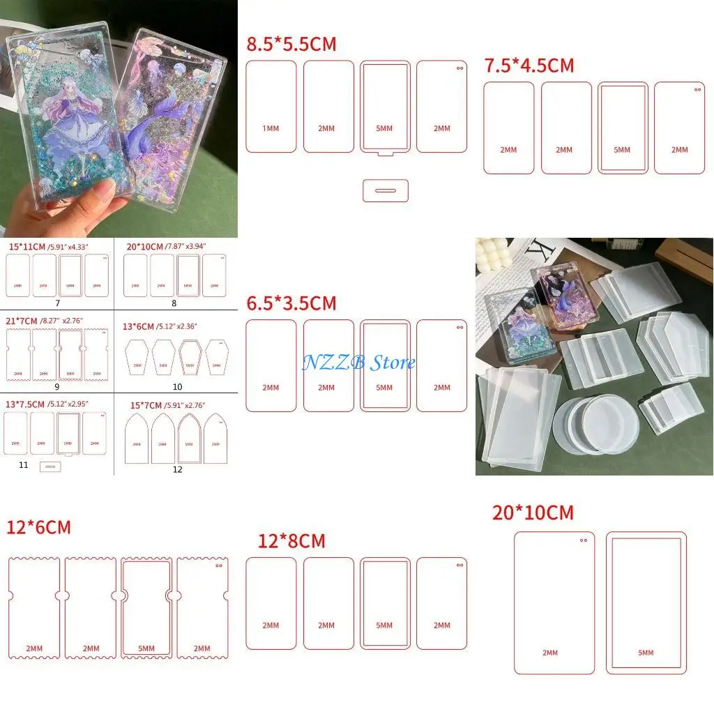 t21f-Несколько-форм-diy-Акриловые-петлизаколы-и-пластины-для-quicksid