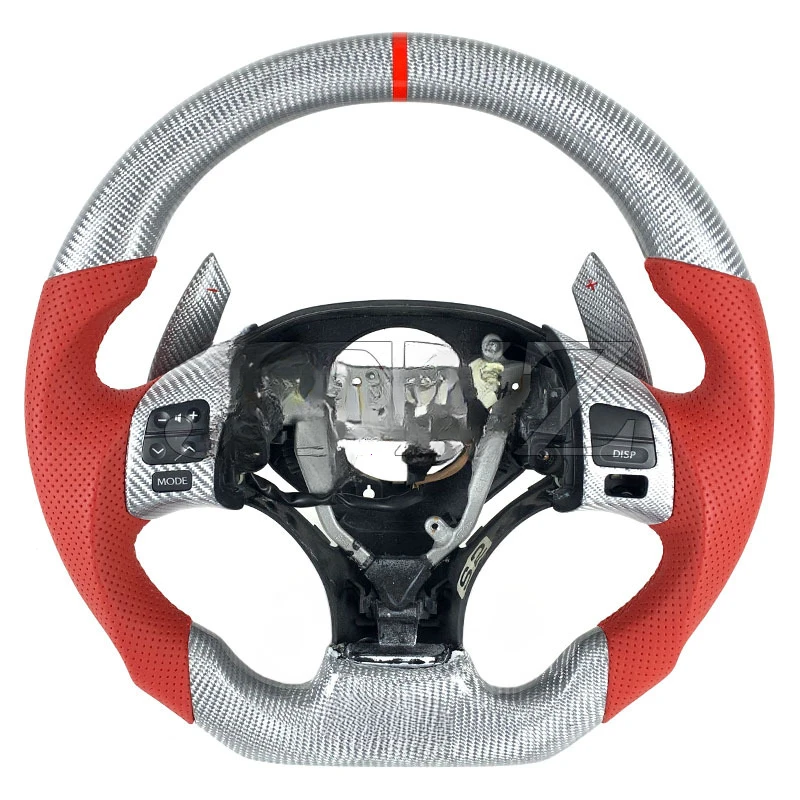 Fengxuan For Lexus …