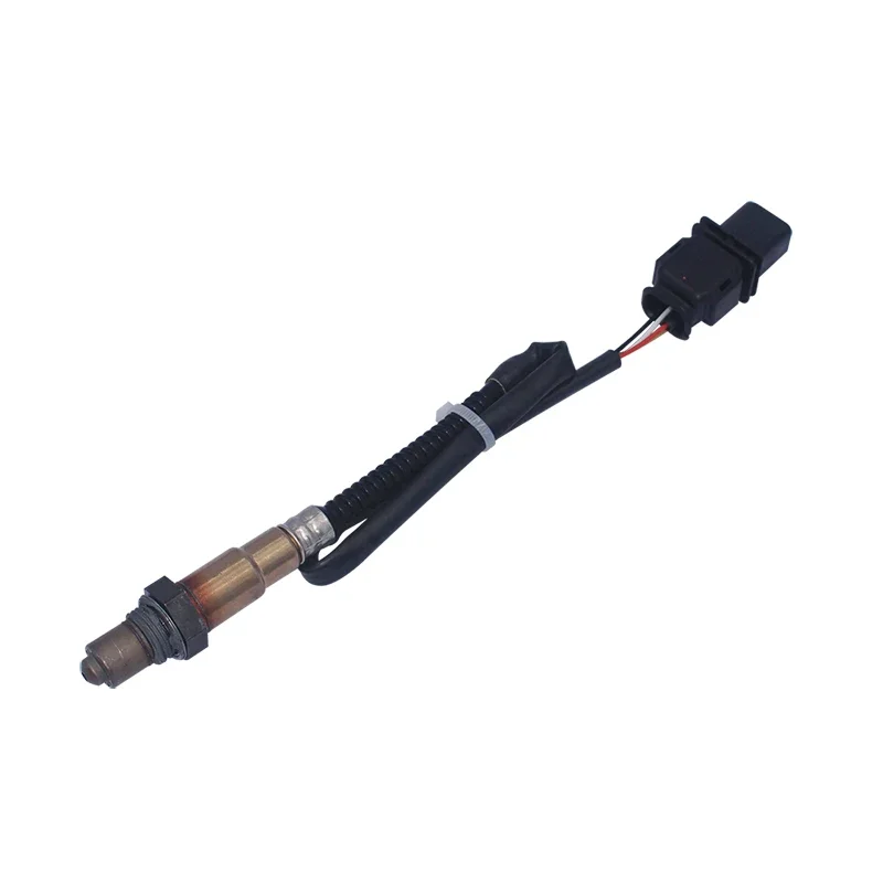 

Oxygen Sensor LR014227 for Chevrolet Land Rover Opel Suzuki Vauxhall Car Auto Part ADG070107 Y660-18-8G1 1588A200 055564978 0920